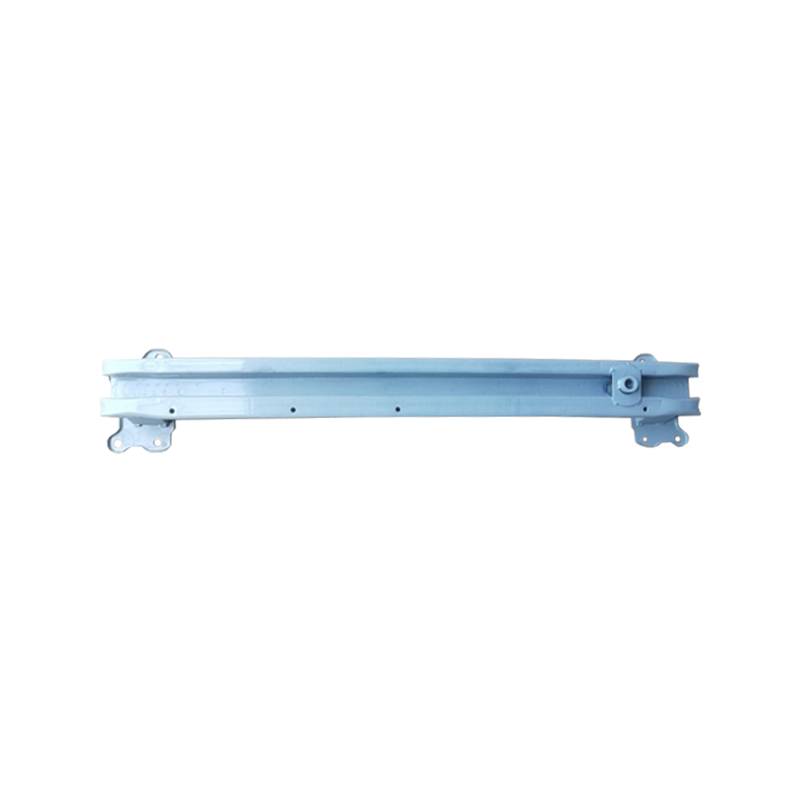 REPLACEMENT FRONT BUMPER REINFORCEMENT, 2017-, FOR CHERY TIGGO 4