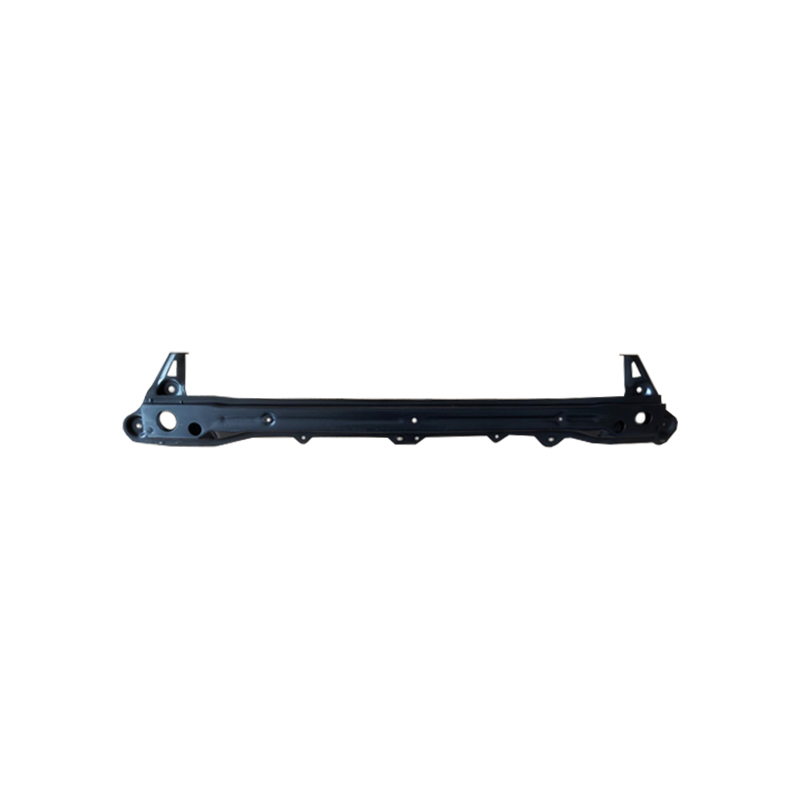 REPLACEMENT REAR BUMPER REINFORCEMENT, 2017-, FOR CHERY TIGGO 4