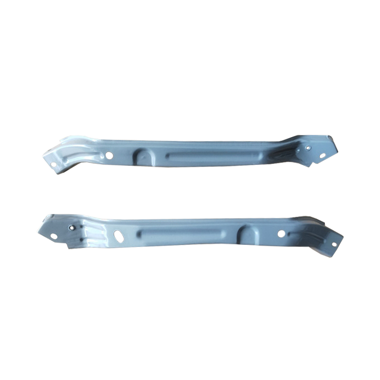 REPLACEMENTHEADLIGLT  INSTALLATION  BEAM, 2017-, FOR CHERY TIGGO 5X, J68-5300720RS-DY