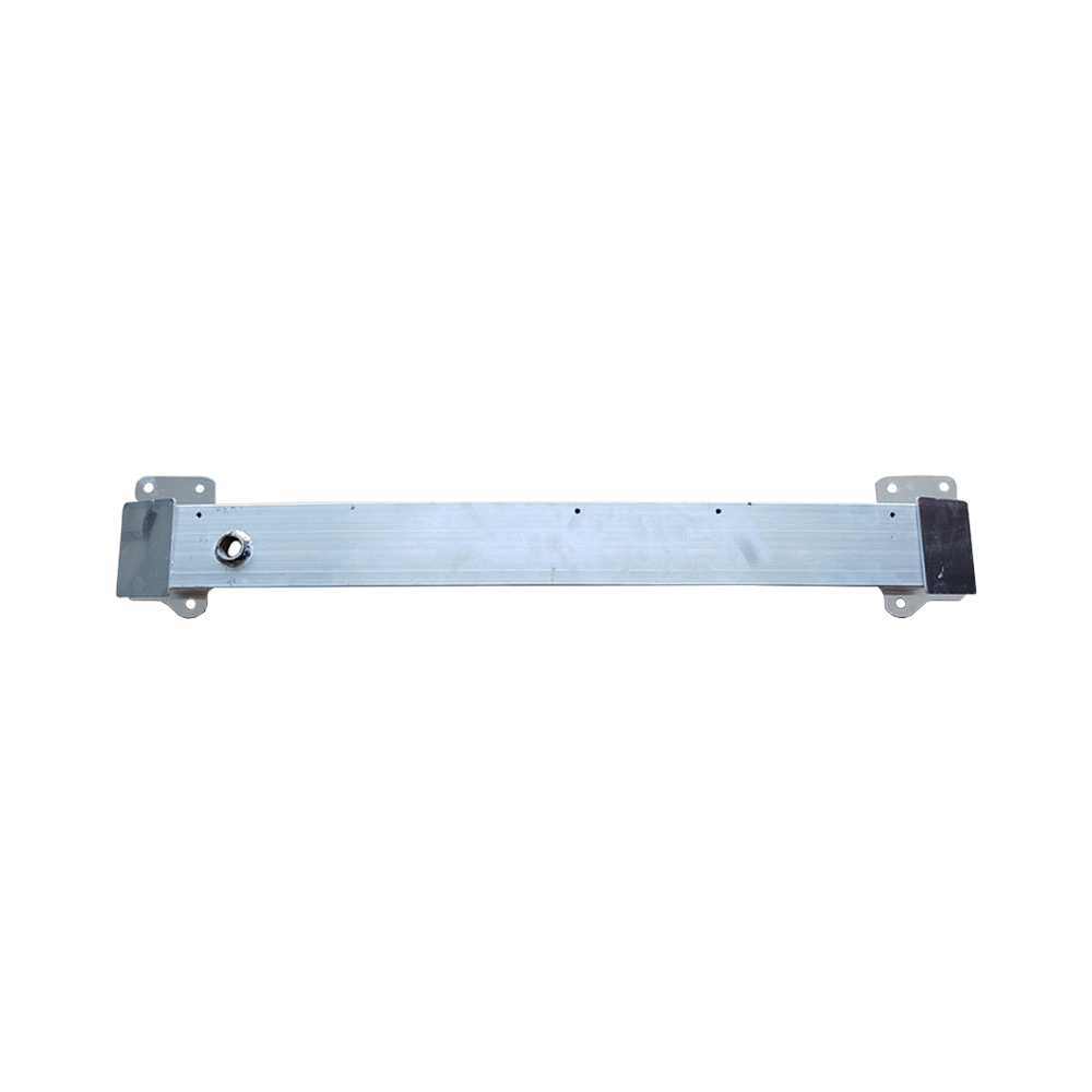 REPLACEMENT FRONT BUMPER REINFORCEMENT, 2018-2021, FOR CHERY TIGGO 8(T18)