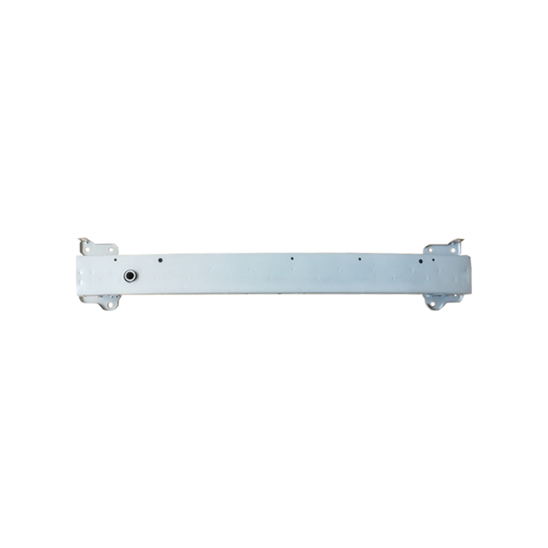 REPLACEMENT FRONT BUMPER REINFORCEMENT, FOR CHERY TIGGO 7 PRO NEW T15