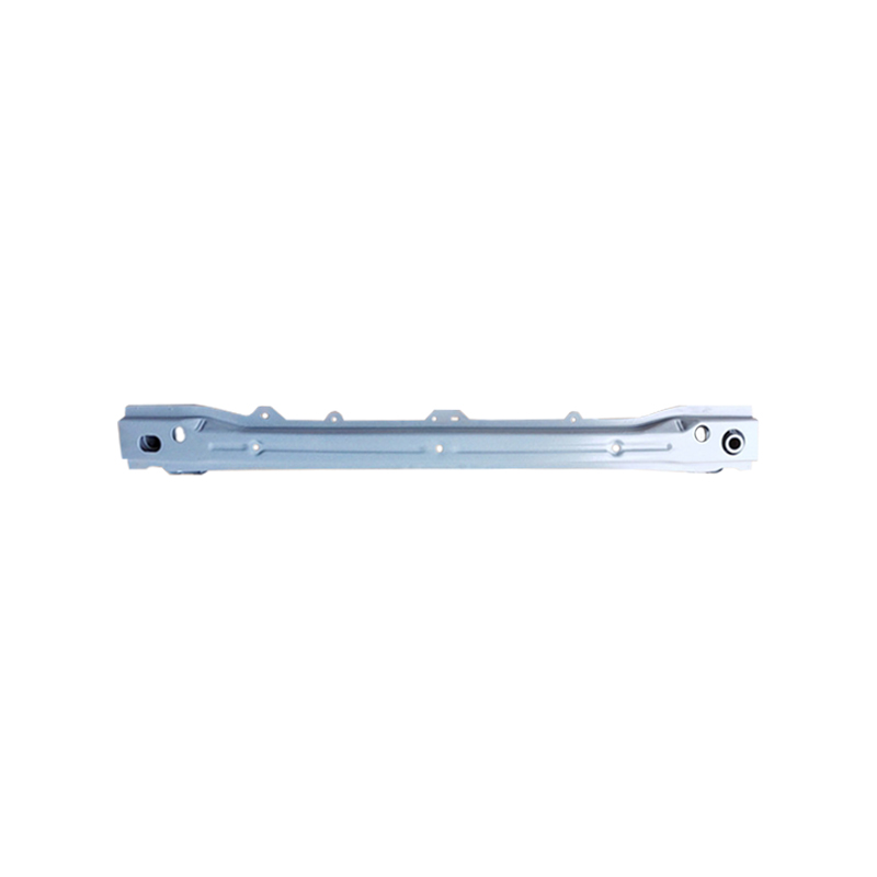 REPLACEMENT REAR BUMPER REINFORCEMENT, FOR CHERY TIGGO 7 PRO NEW T15