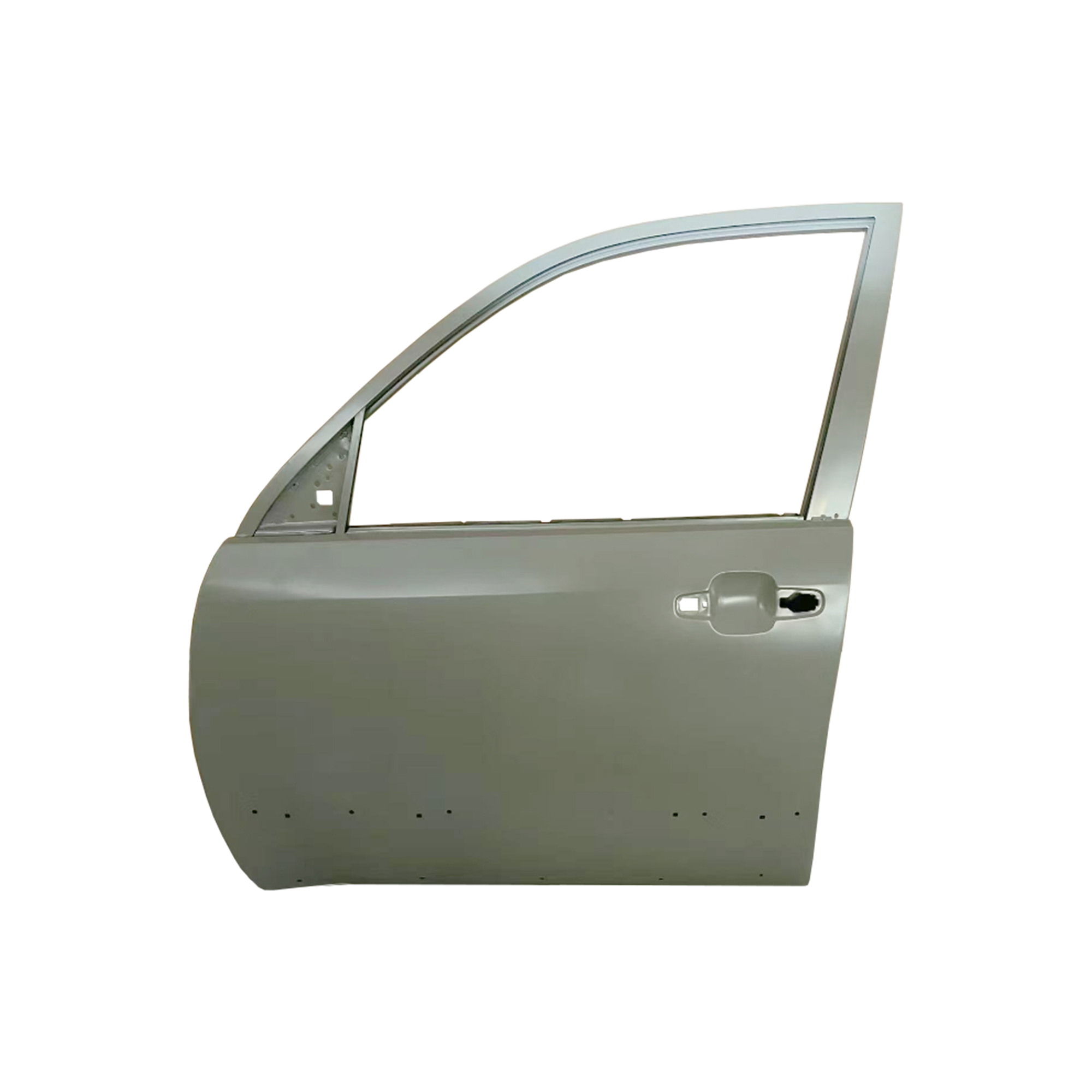 REPLACEMENT FRONT DOOR LH, FOR CHERY TIGGO 3 T11-3(X33S), T11-6101010LV-DY