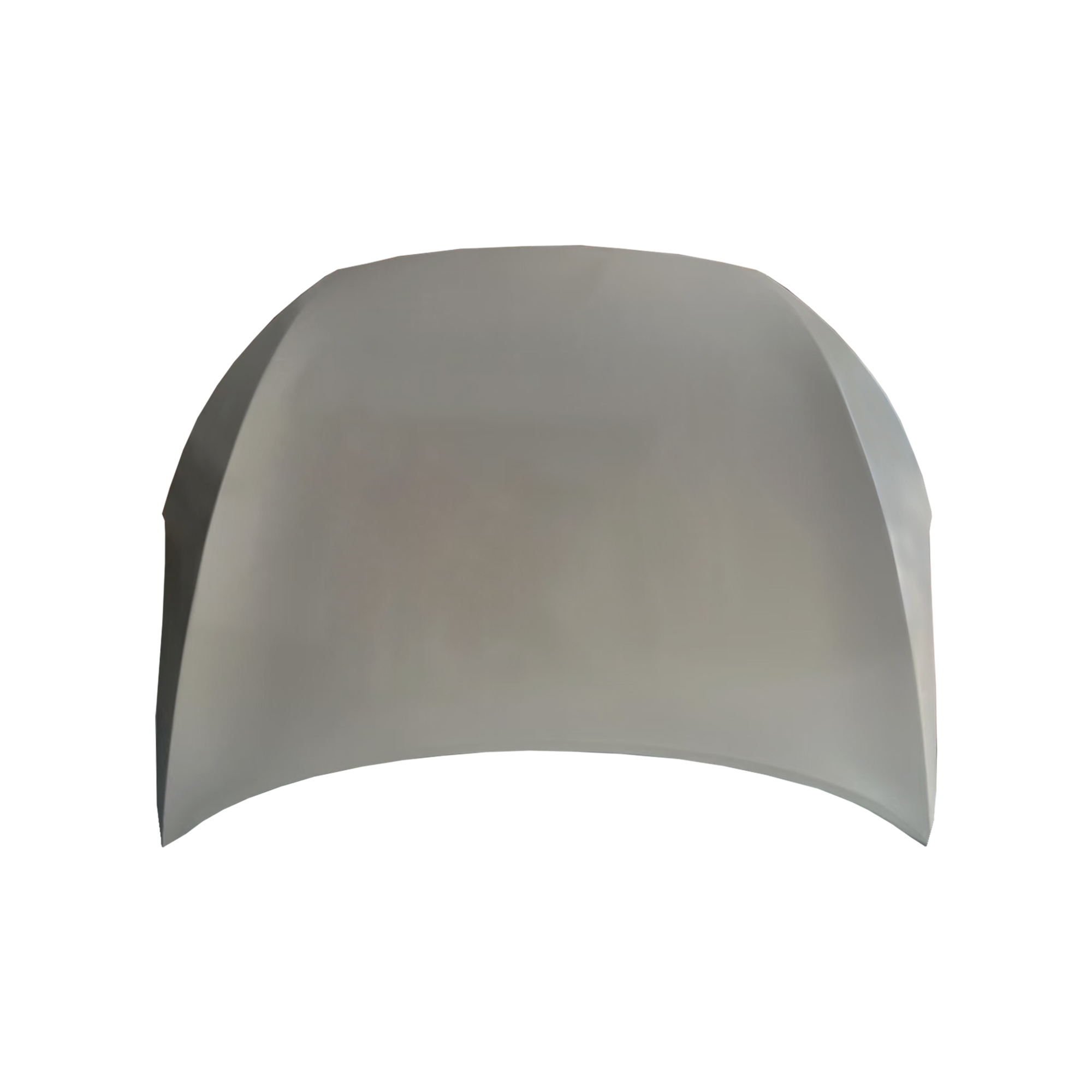 REPLACEMENT HOOD, FOR CHERY TIGGO 3 T11-3(X33S), T11-8402010LV-DY