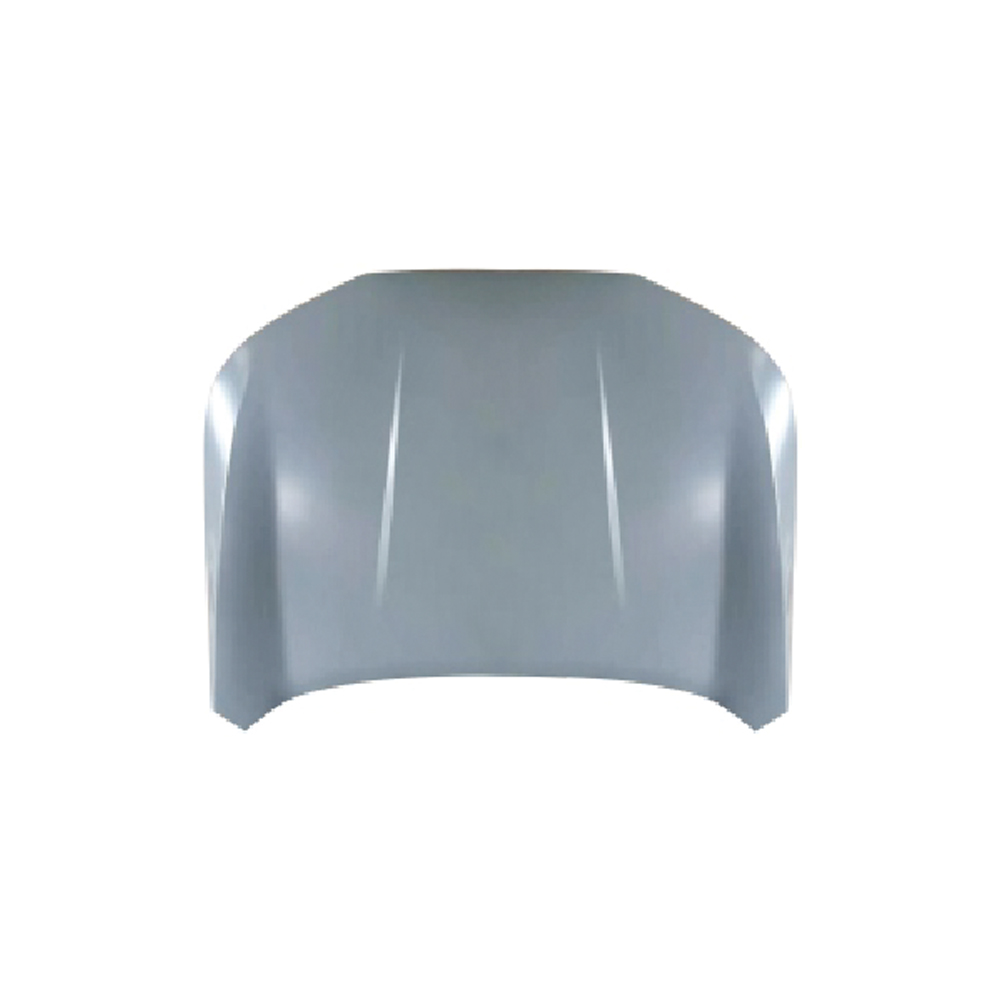 REPLACEMENT HOOD, FOR CHERY TIGGO 8 PRO, 553000121AADYJ