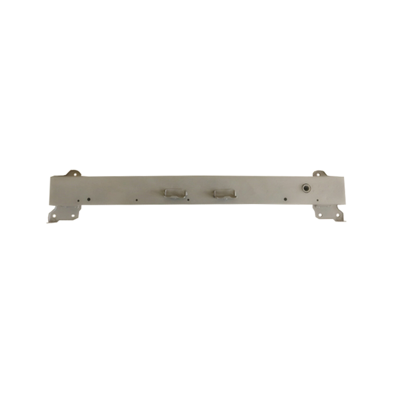 REPLACEMENT FRONT BUMPER REINFORCEMENT, FOR CHERY TIGGO 8 PRO