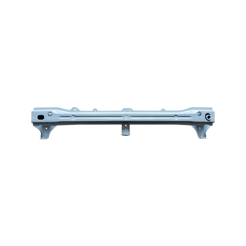 REPLACEMENT REAR BUMPER REINFORCEMENT, FOR CHERY TIGGO 8 PRO