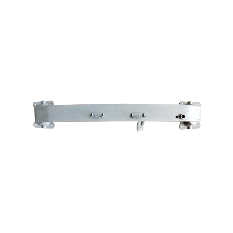 REPLACEMENT FRONT BUMPER REINFORCEMENT, 2021-, FOR CHERY TIGGO 3(TIGGO 2 PRO)