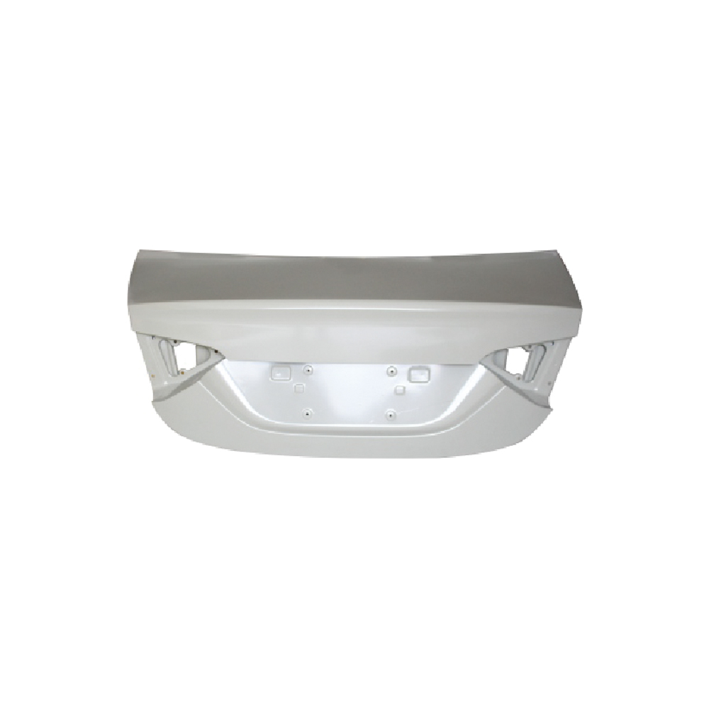 REPLACEMENT TRUNK LID, FOR CHERY ARRIZO 7(J42), J42-6301010-DY
