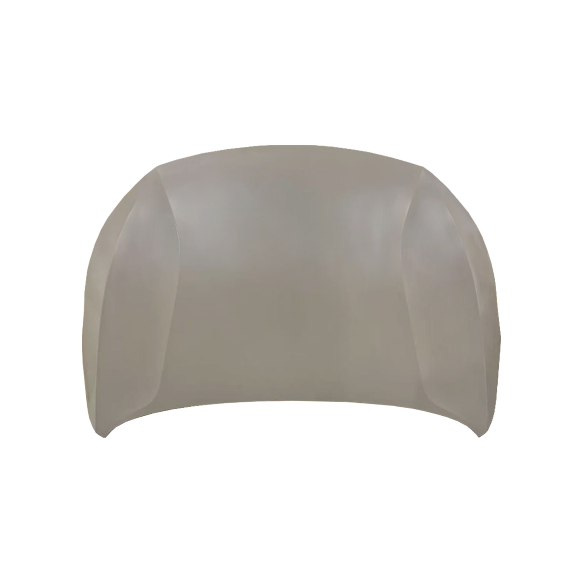 REPLACEMENT HOOD, FOR CHERY ARRIZO GX(J60FL), J60-8402010FL-DY