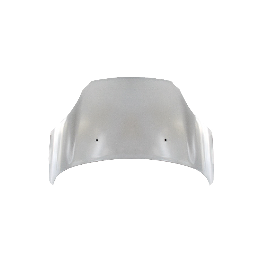 REPLACEMENT HOOD, FOR CHERY A1(S12), S12-8402010-DY