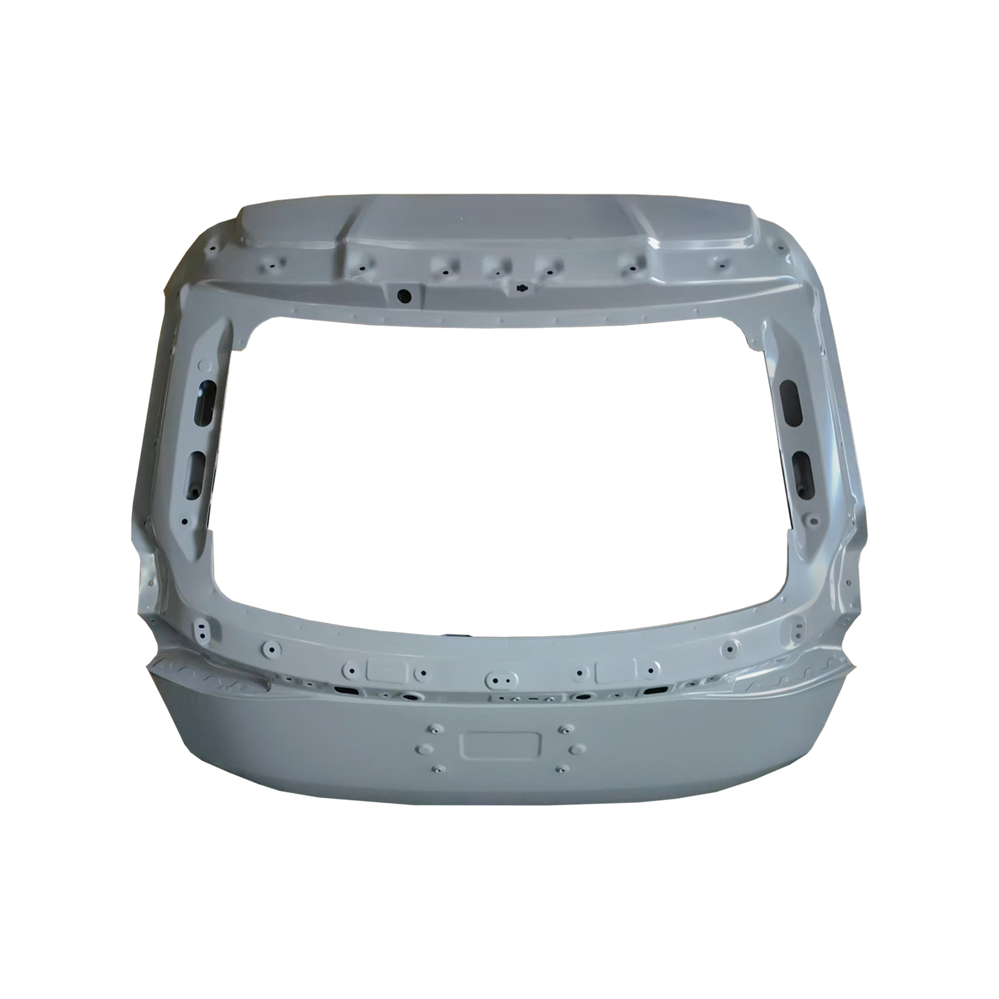 REPLACEMENT TAILGATE(AT), 2022-, FOR CHERY OMODA C5, 552000260AADYJ
