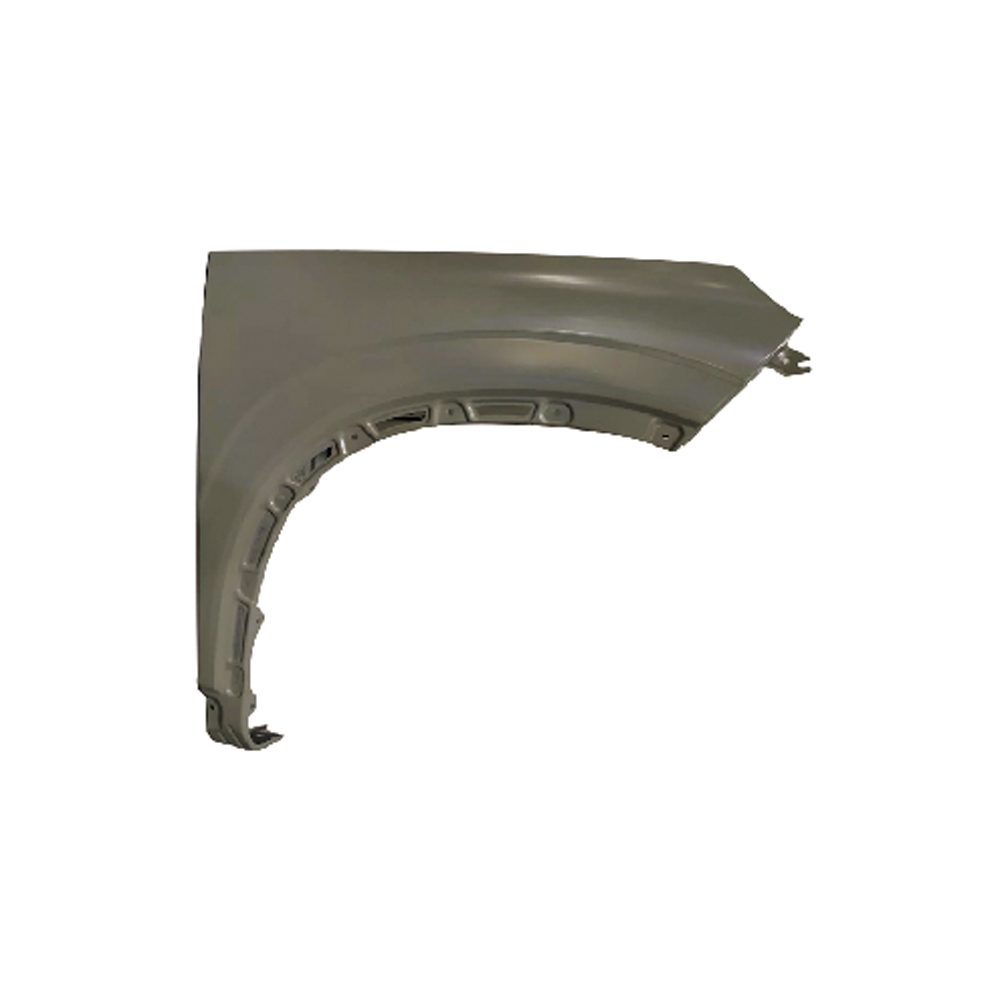 REPLACEMENT FRONT FENDER RH, 2022-, FOR CHERY OMODA C5(T19C), 553000313AADYJ
