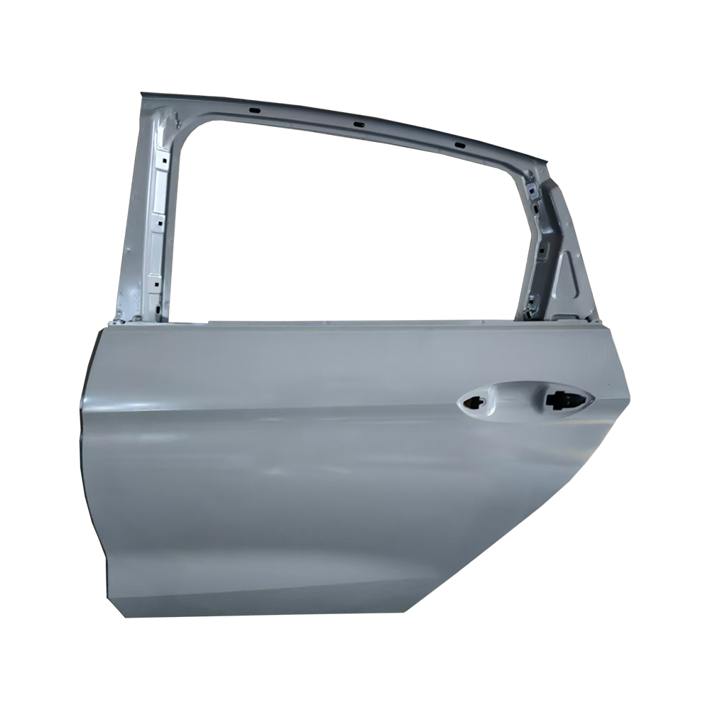 REPLACEMENT REAR DOOR LH, 2022, FOR CHERY ARRIZO 8, 551000825AADYJ
