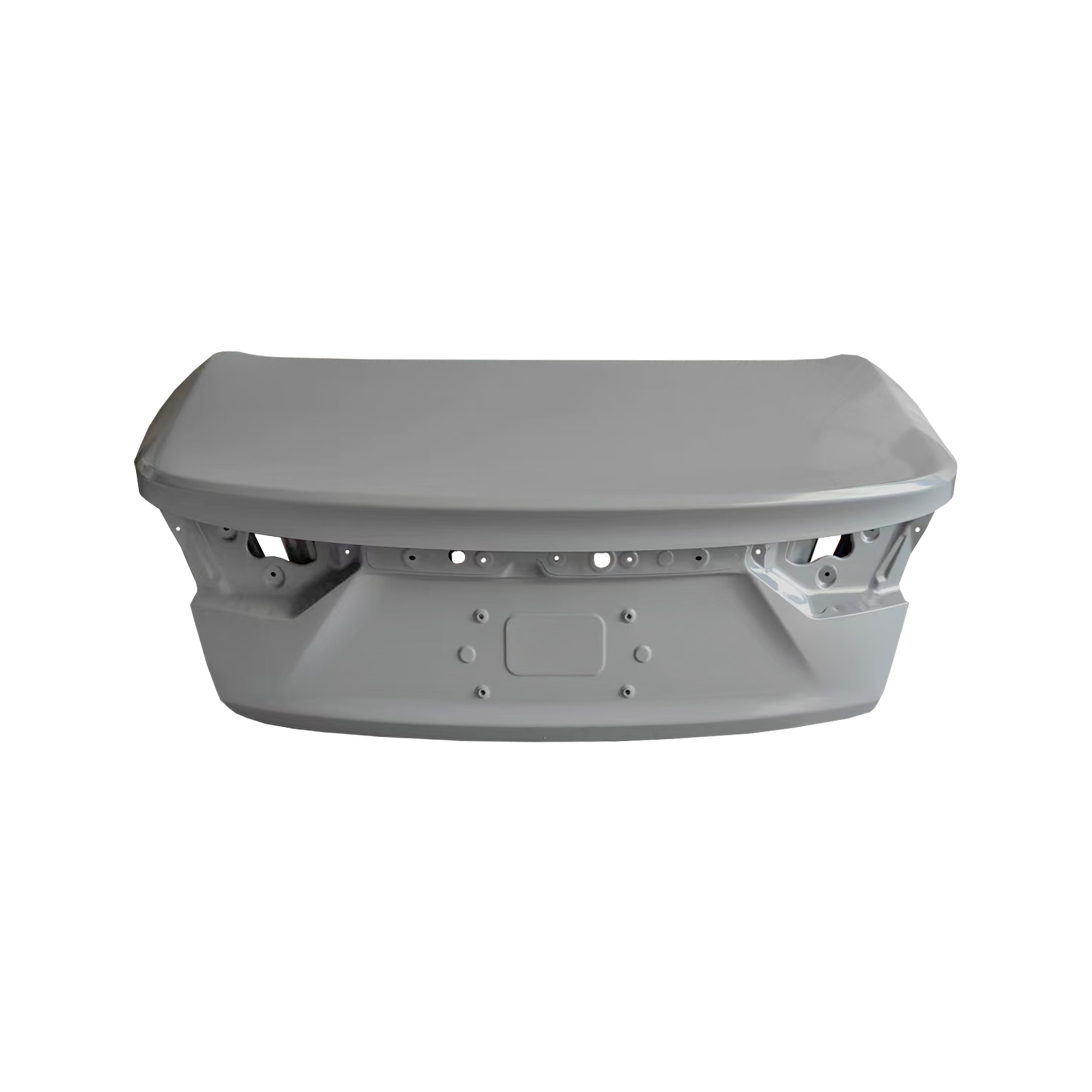 REPLACEMENT TAIL GATE, 2022-, FOR OMODA S5