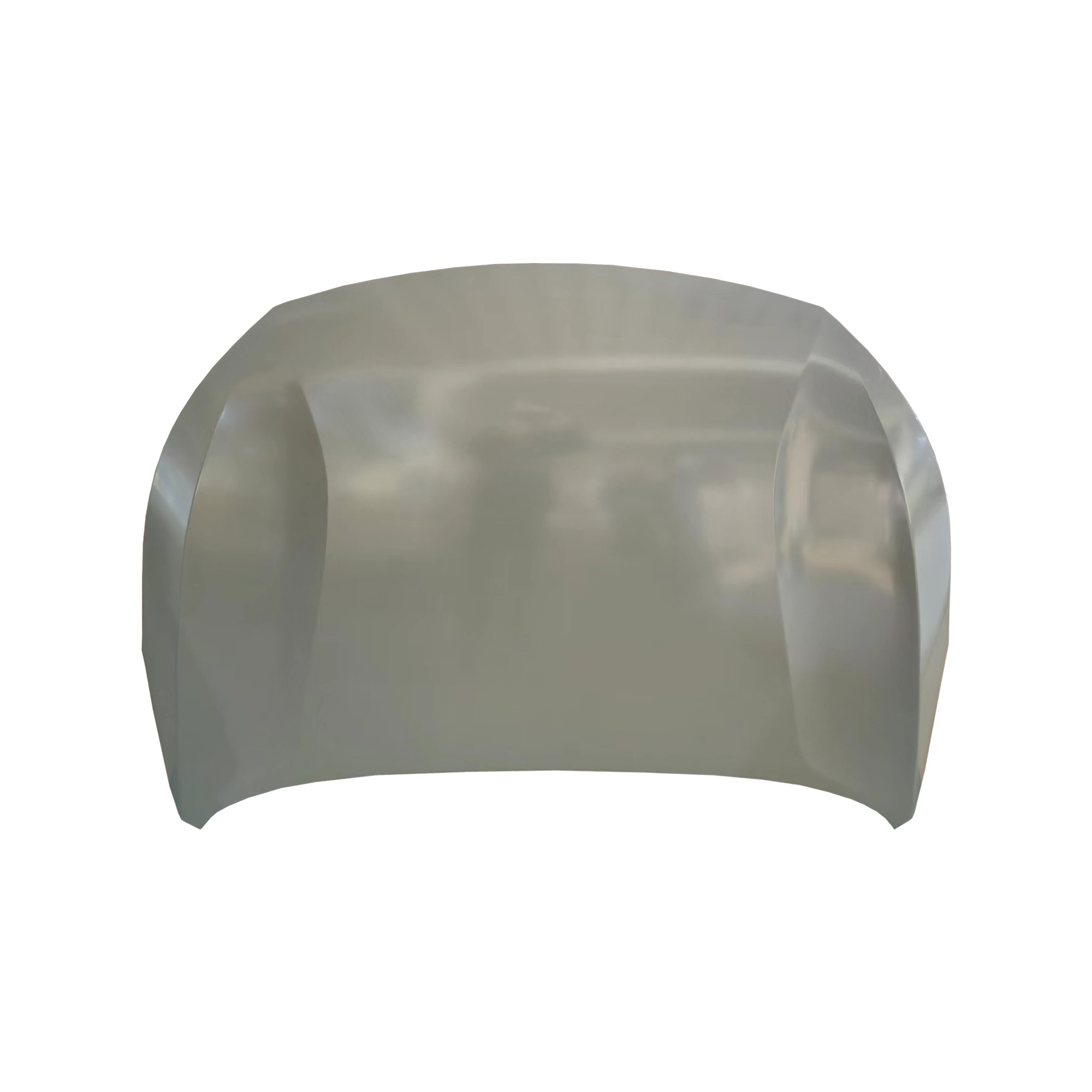 REPLACEMENT HOOD, 2022-, FOR OMODA S5