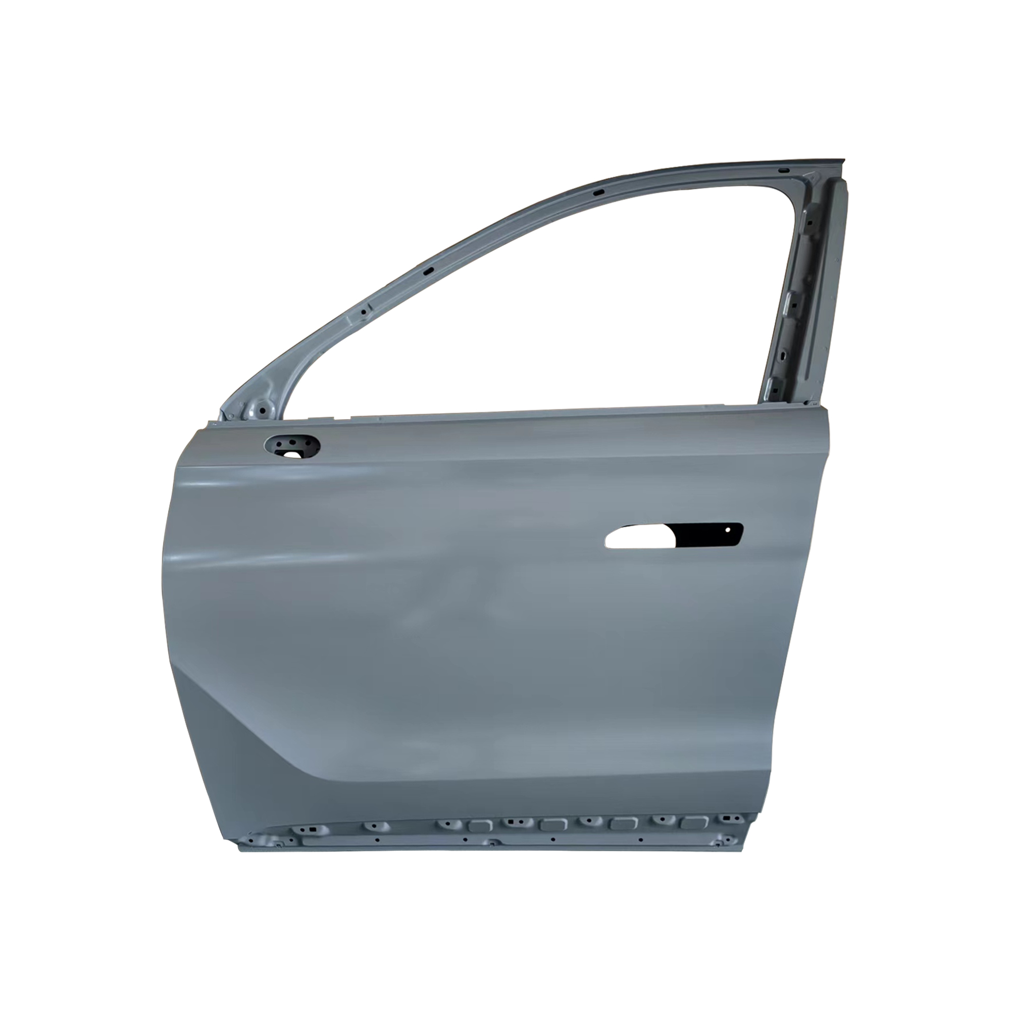 REPLACEMENT FRONT DOOR LH, FOR CHERY TIGGO 9, 551001009AADYJ