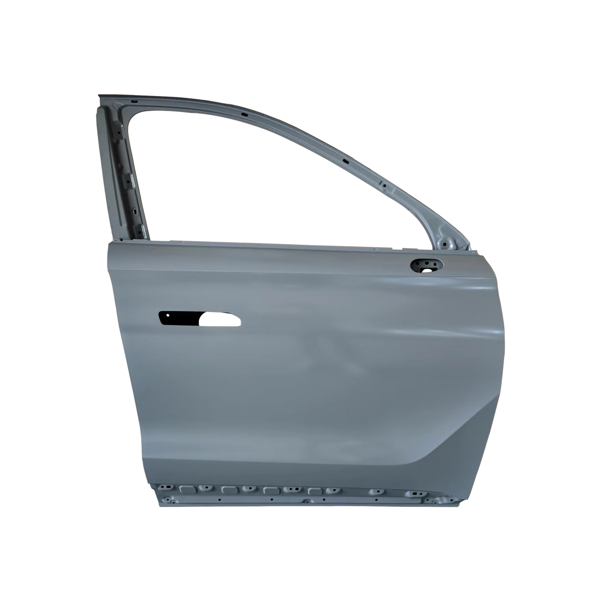 REPLACEMENT FRONT DOOR RH, FOR CHERY TIGGO 9, 551001031AADYJ