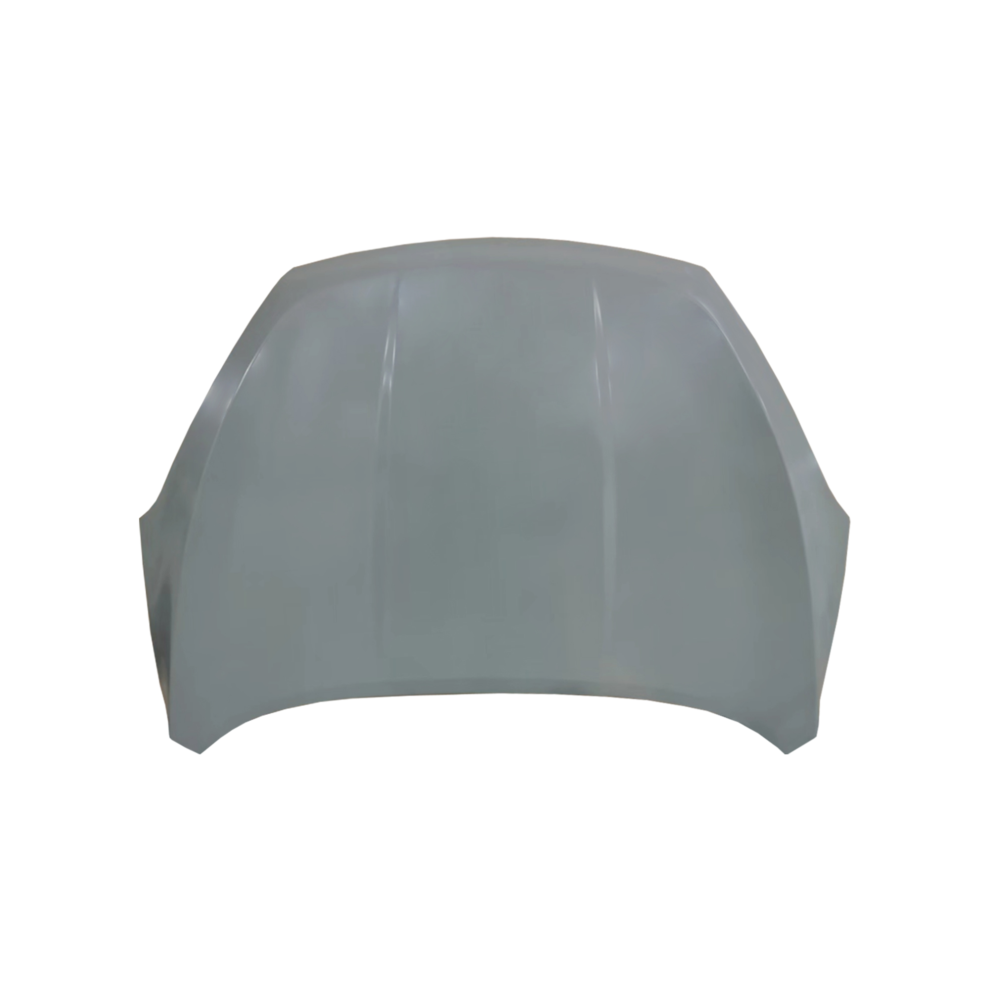 REPLACEMENT HOOD, 2021, FOR CHERY TIGGO 4 PRO, 509000879AADY1
