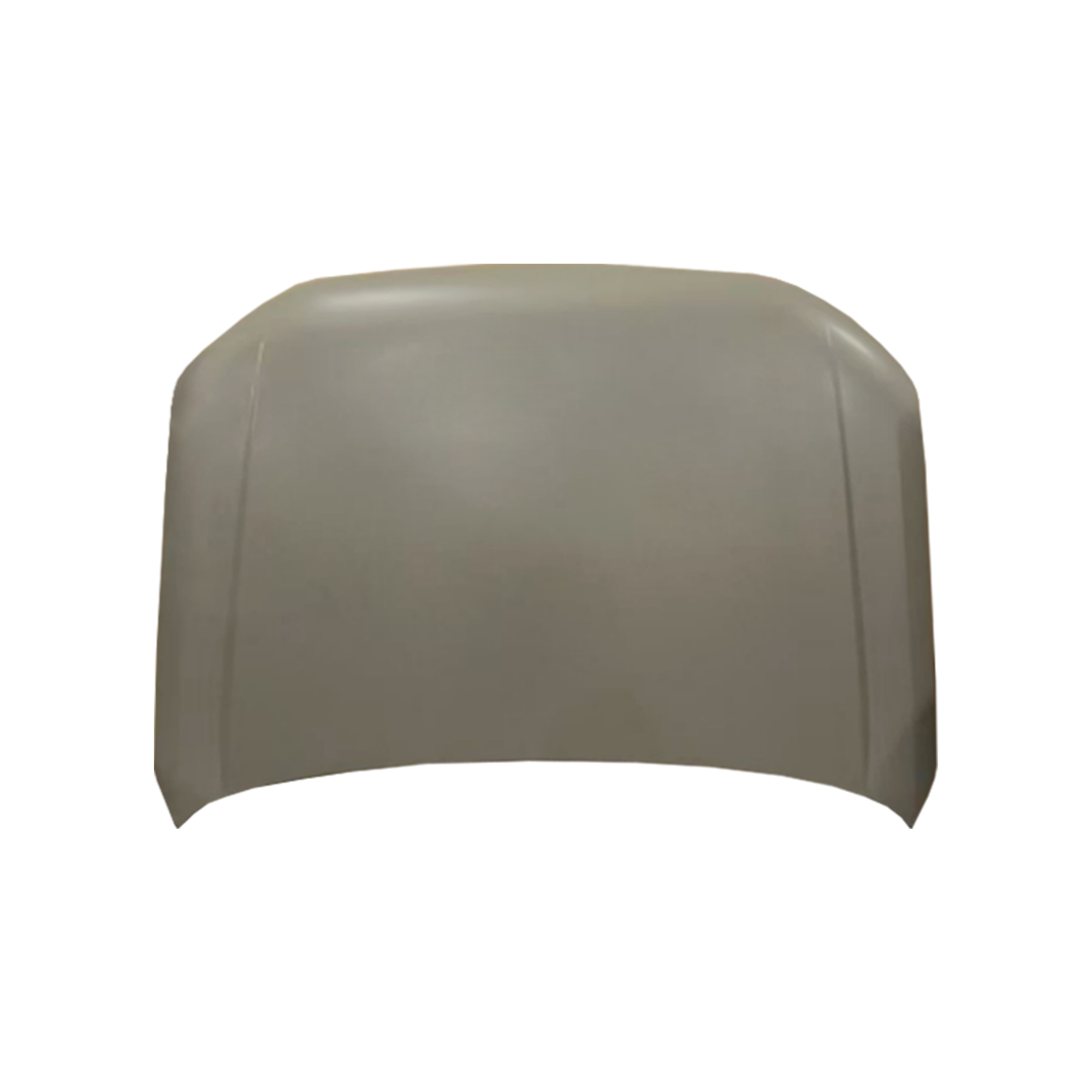 REPLACEMENT HOOD, FOR CHERY JAECOO J7, 553000383AADYJ