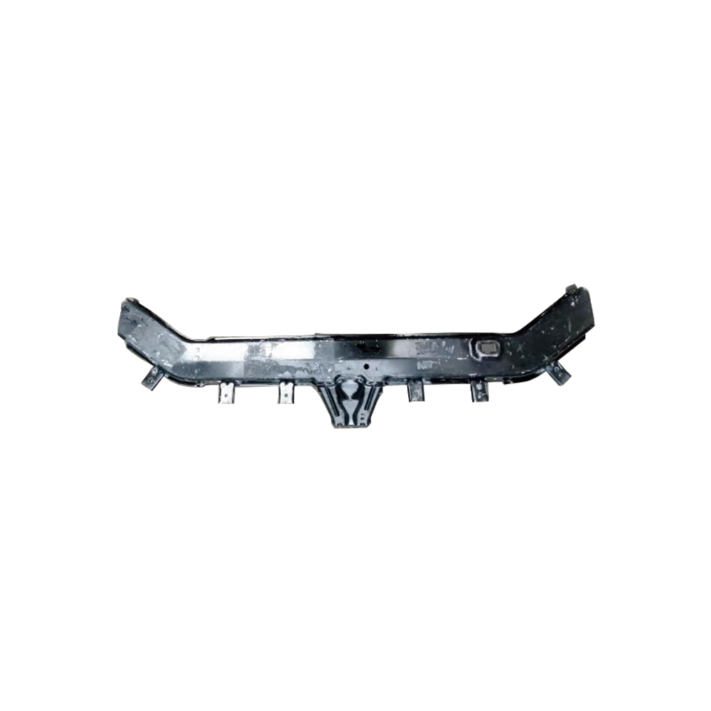 REPLACEMENT RADIATOR SUPPORT UP, FOR ROEWE 350