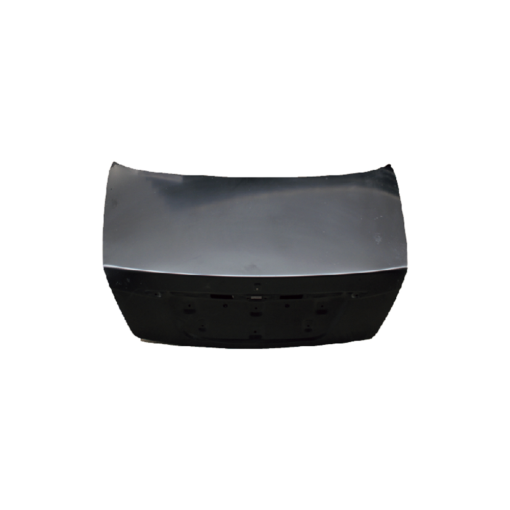 REPLACEMENT TRUNK LID, FOR ROEWE 750