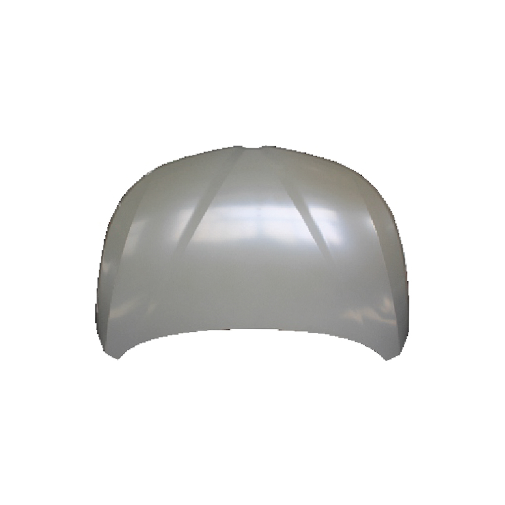 REPLACEMENT HOOD, 2015-, FOR MORRIS GARAGES MG5