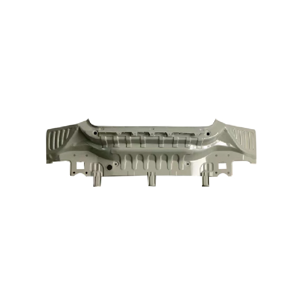 REPLACEMENT REAR PANEL, 2020-, FOR MG5
