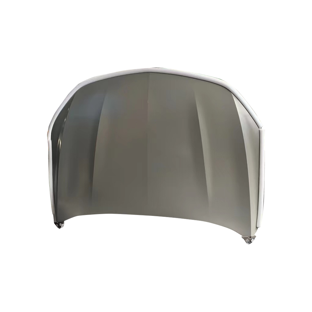 REPLACEMENT HOOD, 2021-2023, FOR MG5