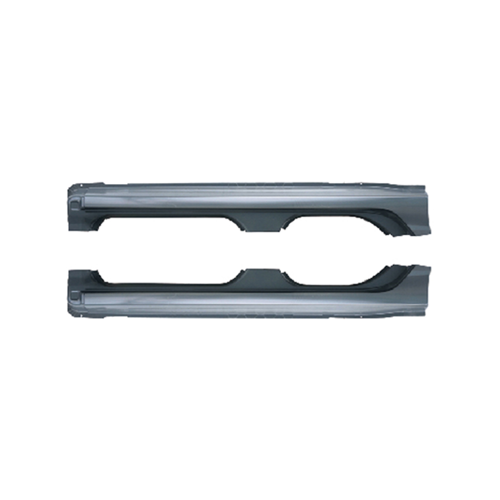 REPLACEMENT DOOR SILL LH, FOR BYD F3