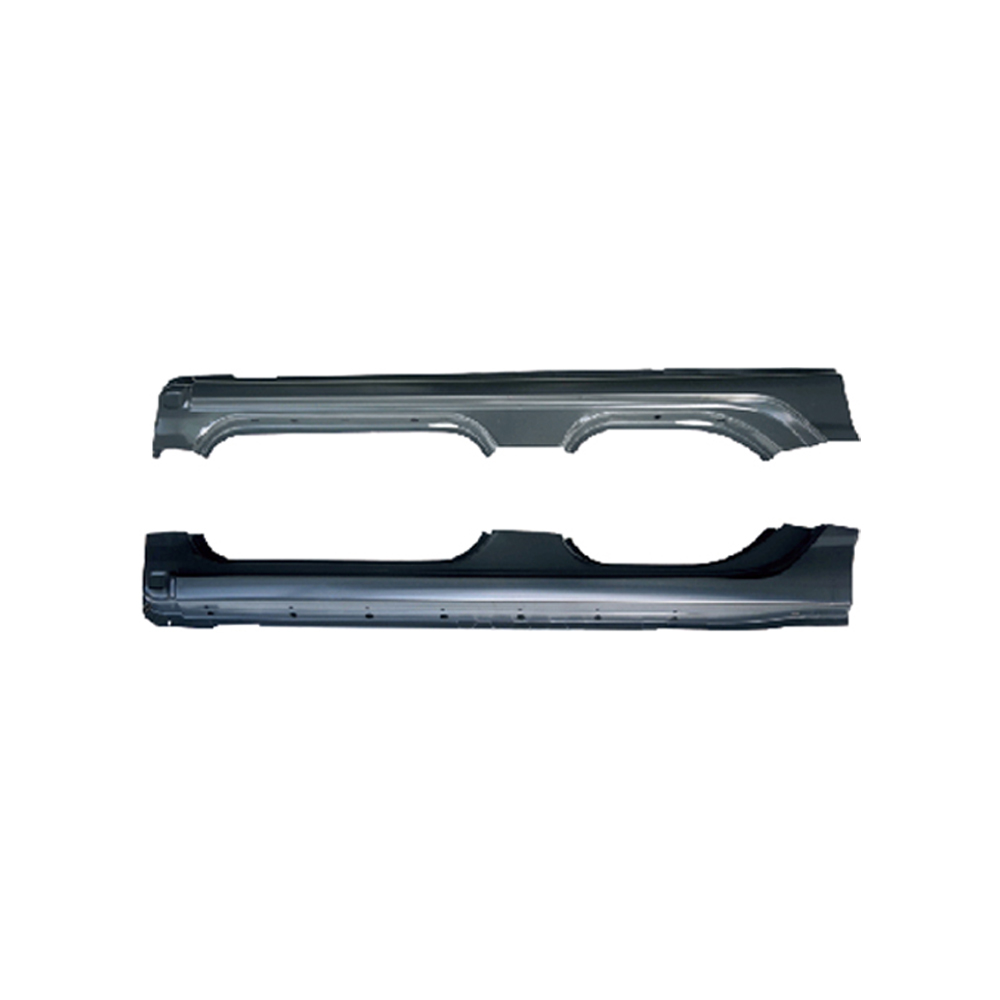 REPLACEMENT DOOR SILL RH, FOR BYD F3