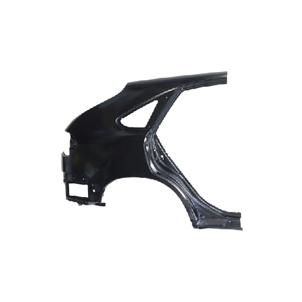 REPLACEMENT TAIL PANEL, FOR BYD S6, S6-5601010/77