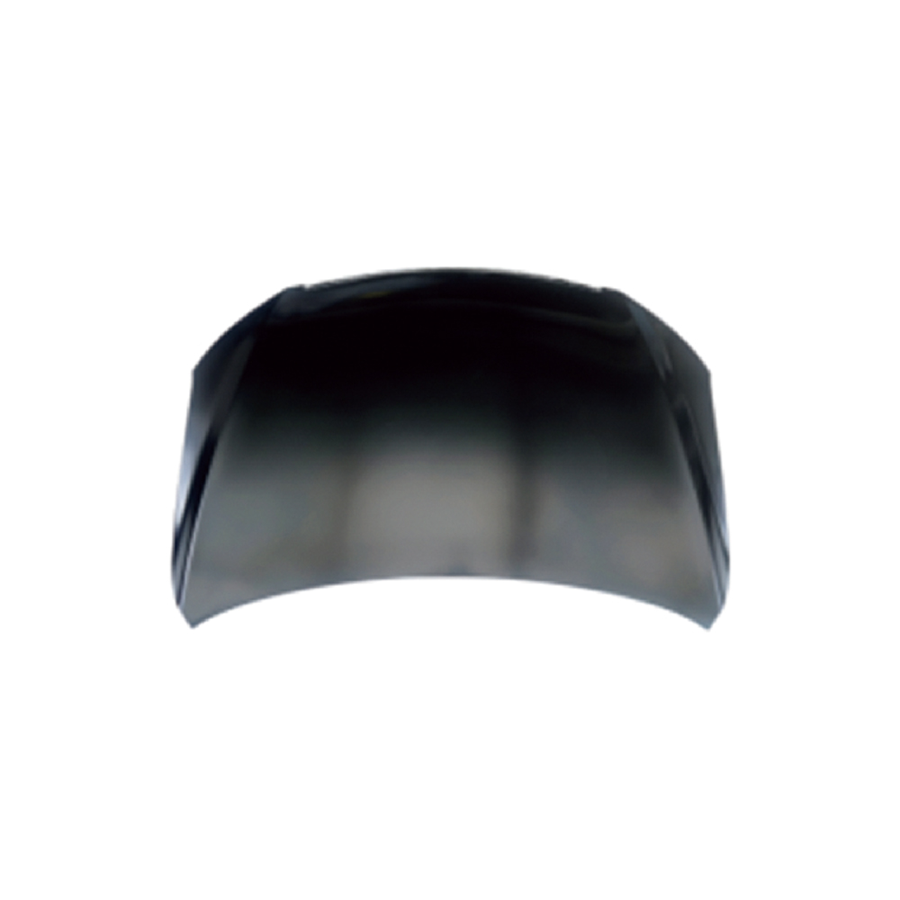 REPLACEMENT HOOD, FOR BYD L3, L3-8402010/70
