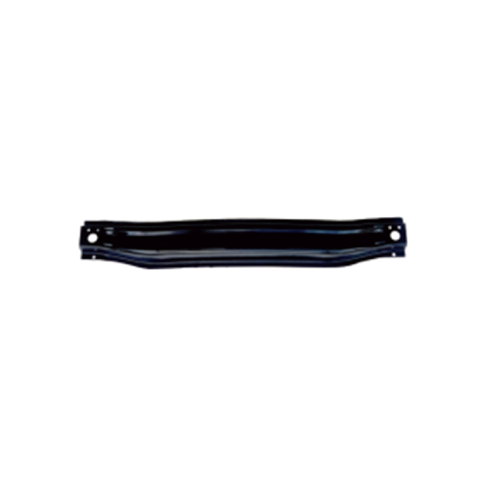 REPLACEMENT REAR BUMPER REINFORCEMENT (TAXI), 2009-2016, FOR BYD E6, e6-2804050/77