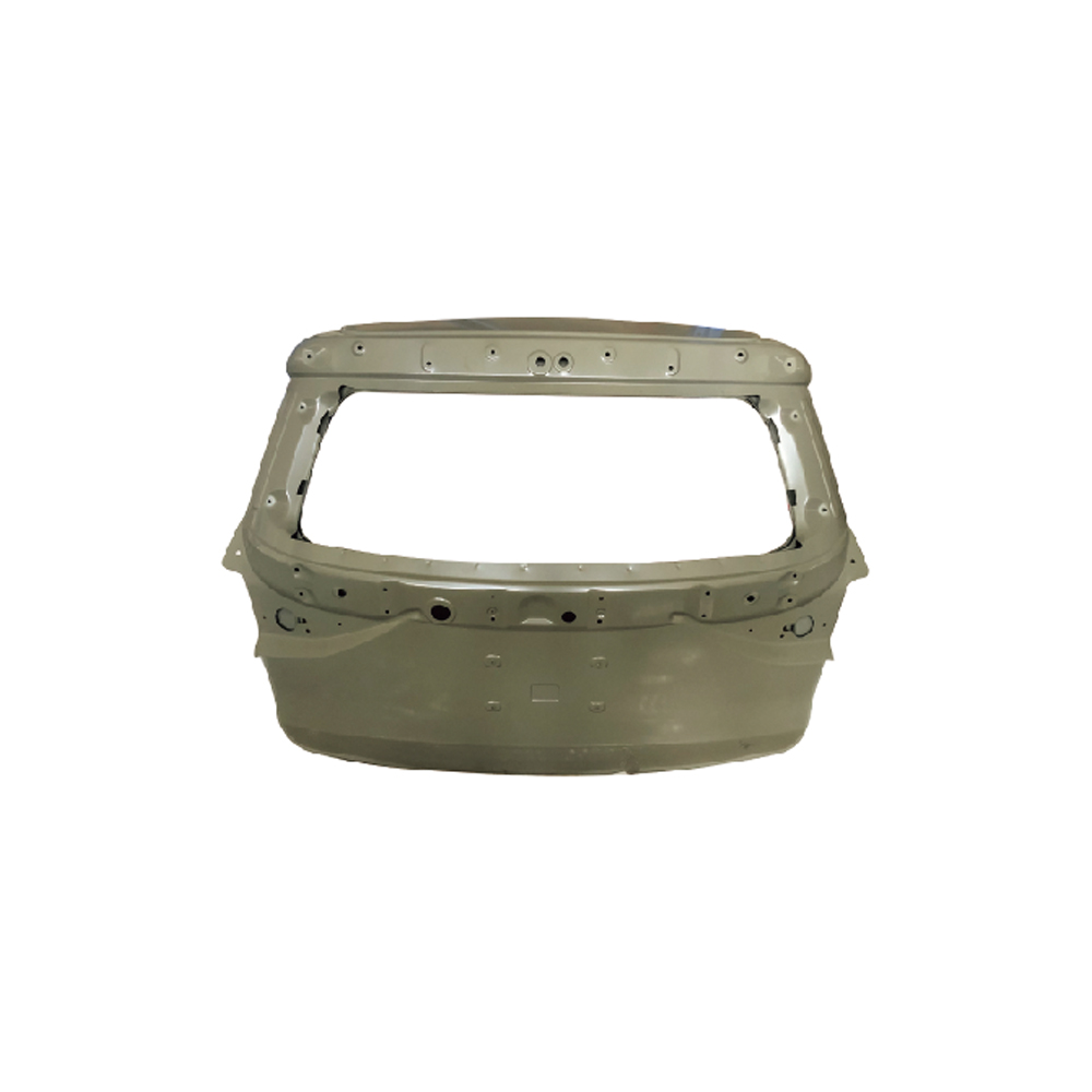 REPLACEMENT TAILGATE, 2020, FOR BYD NEW E6
