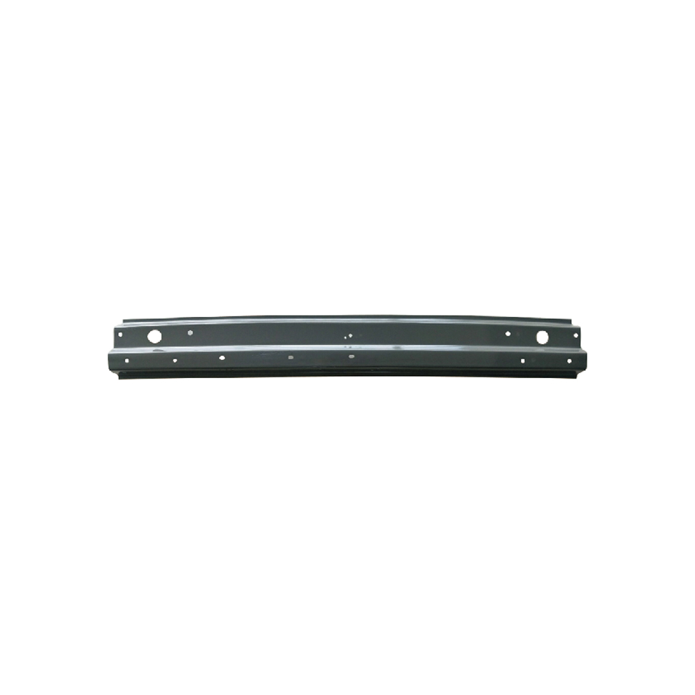 REPLACEMENT REAR BUMPER REINFORCEMENT, 2020, FOR BYD NEW E6