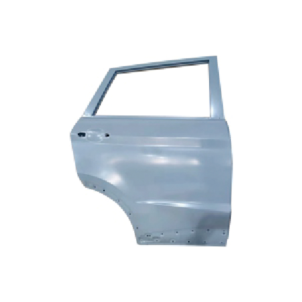 REPLACEMENT REAR DOOR LH, FOR CHERY JETOUR X70, F01-6201010-DY