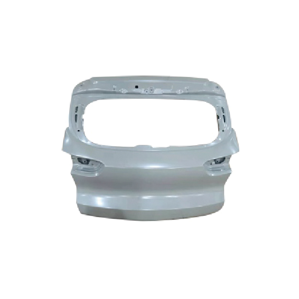 REPLACEMENT TAILGATE, FOR CHERY JETOUR X70, F01-6301010BC-DY