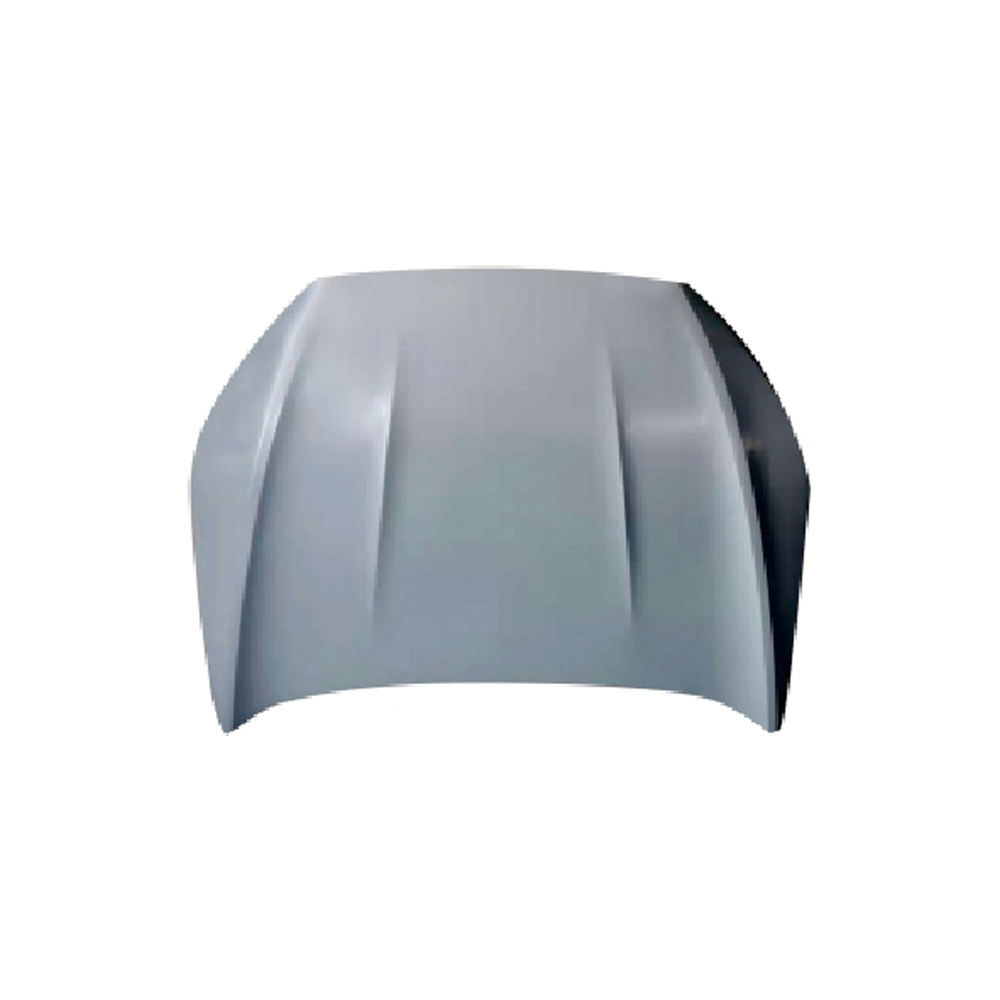 REPLACEMENT HOOD, FOR CHERY JETOUR X70, F01-8402010-DY