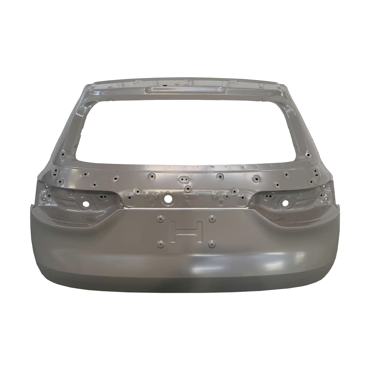 REPLACEMENT TAIL GATE, FOR CHERY X90 PLUS, F20-8402010