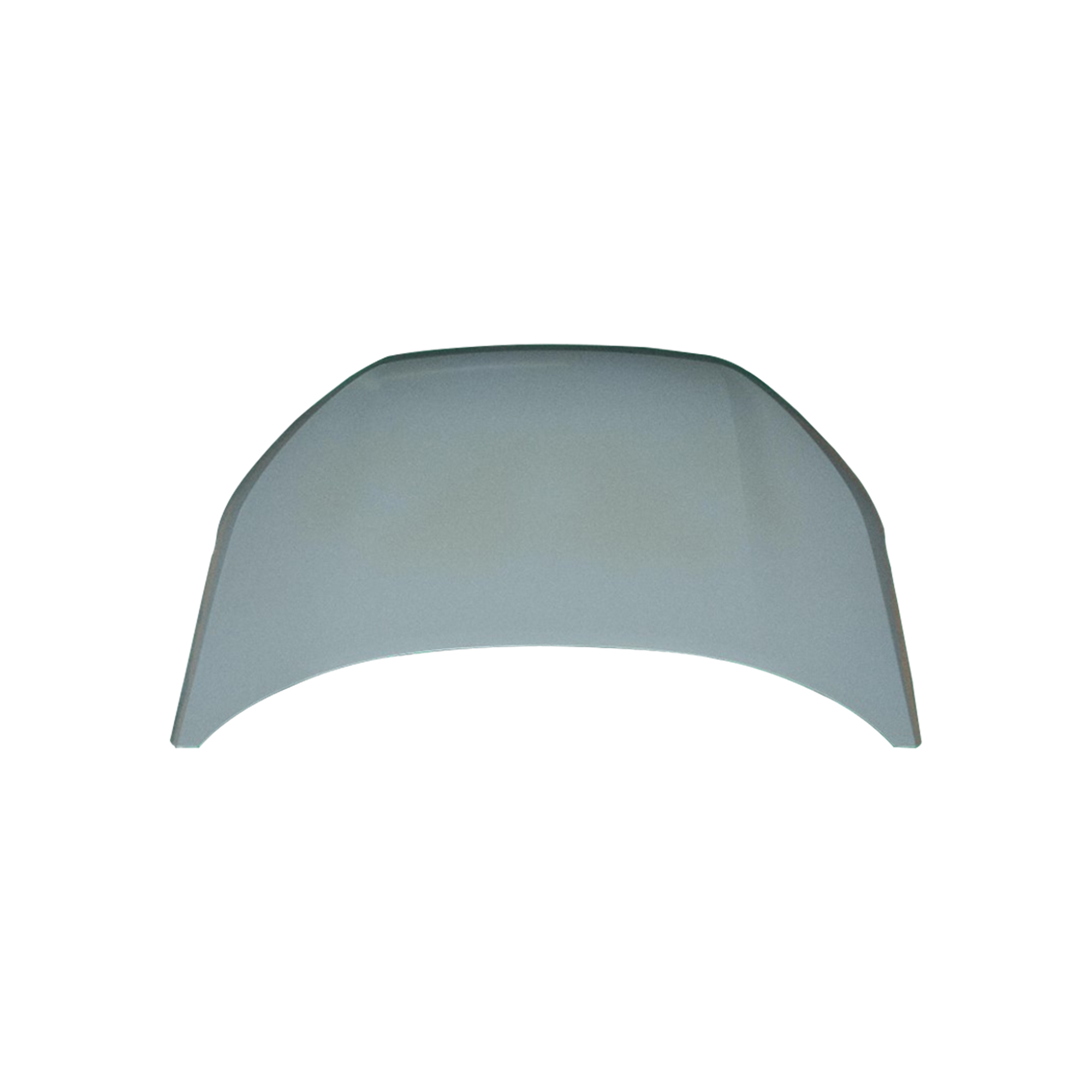 REPLACEMENT HOOD, FOR CHERY X90 PLUS, F20-8402010