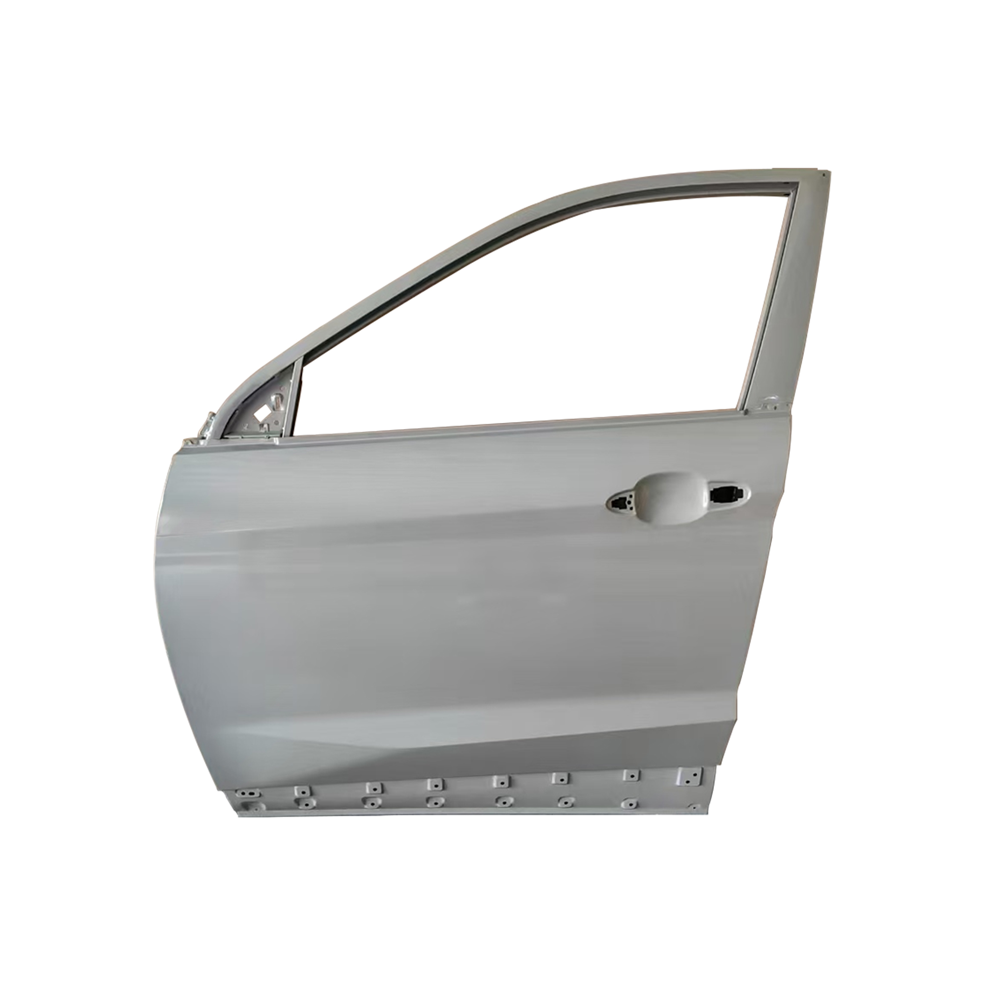REPLACEMENT FRONT DOOR LH, FOR CHERY JETOUR X70,F18-6101010-DY