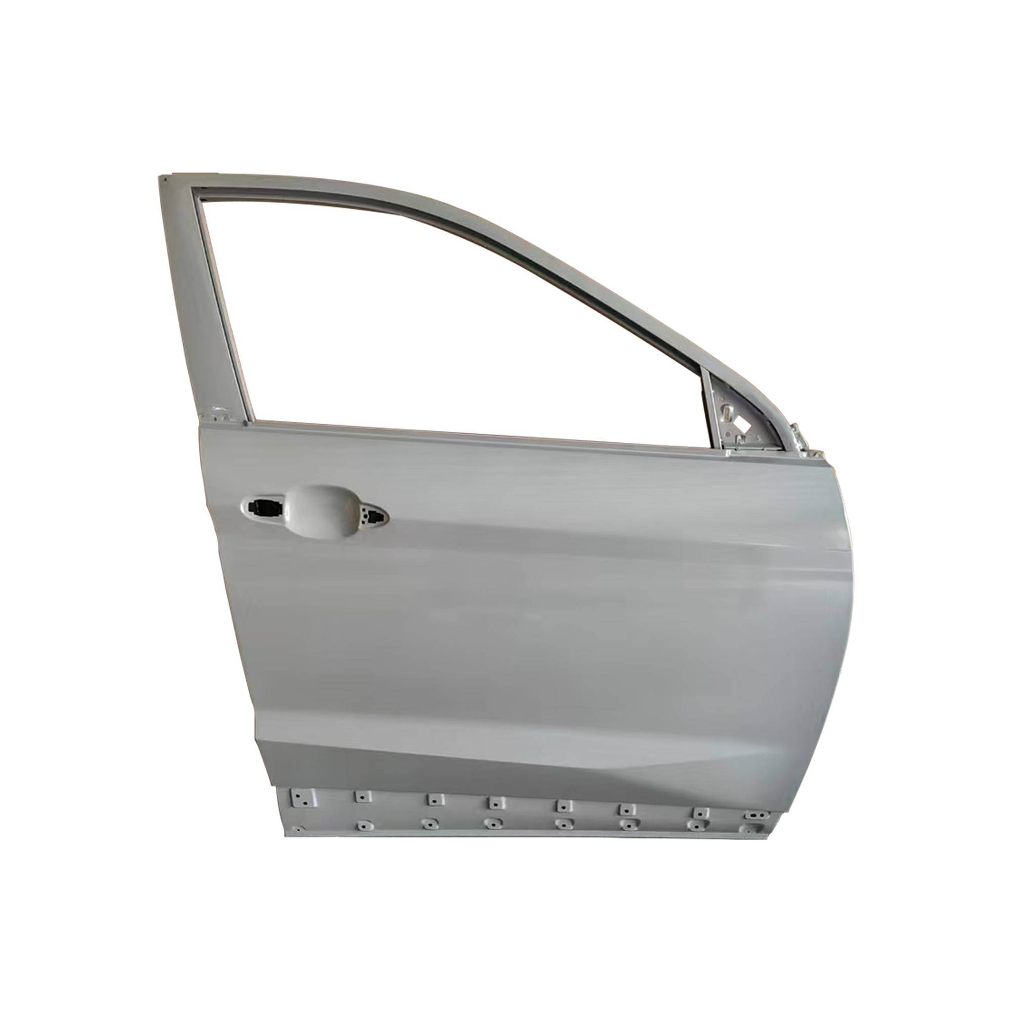 REPLACEMENT FRONT DOOR RH, FOR CHERY JETOUR X70,F18-6101020-DY