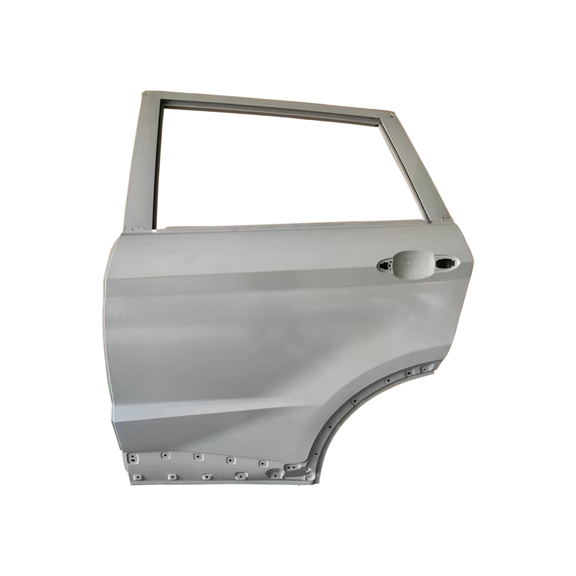REPLACEMENT REAR DOOR LH, FOR CHERY JETOUR X70,F18-6201010-DY