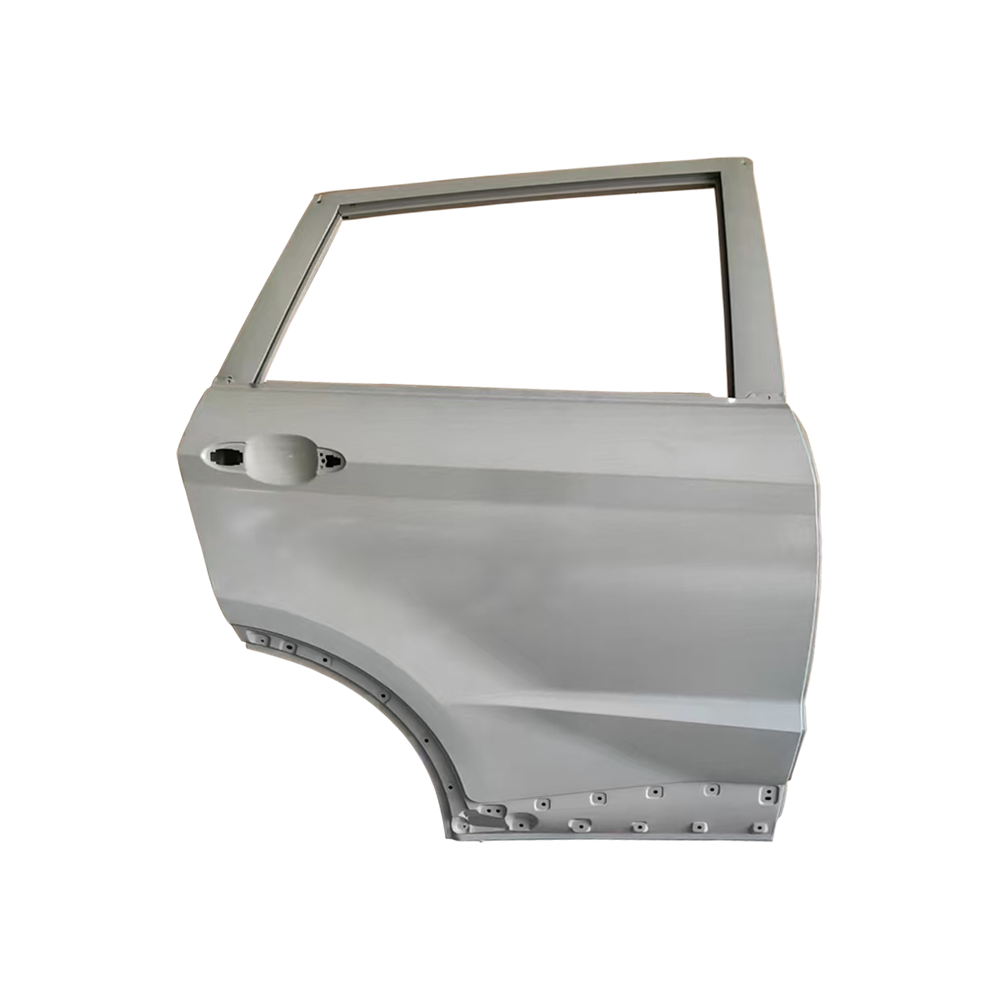 REPLACEMENT REAR DOOR RH, FOR CHERY JETOUR X70,F18-6201020-DY