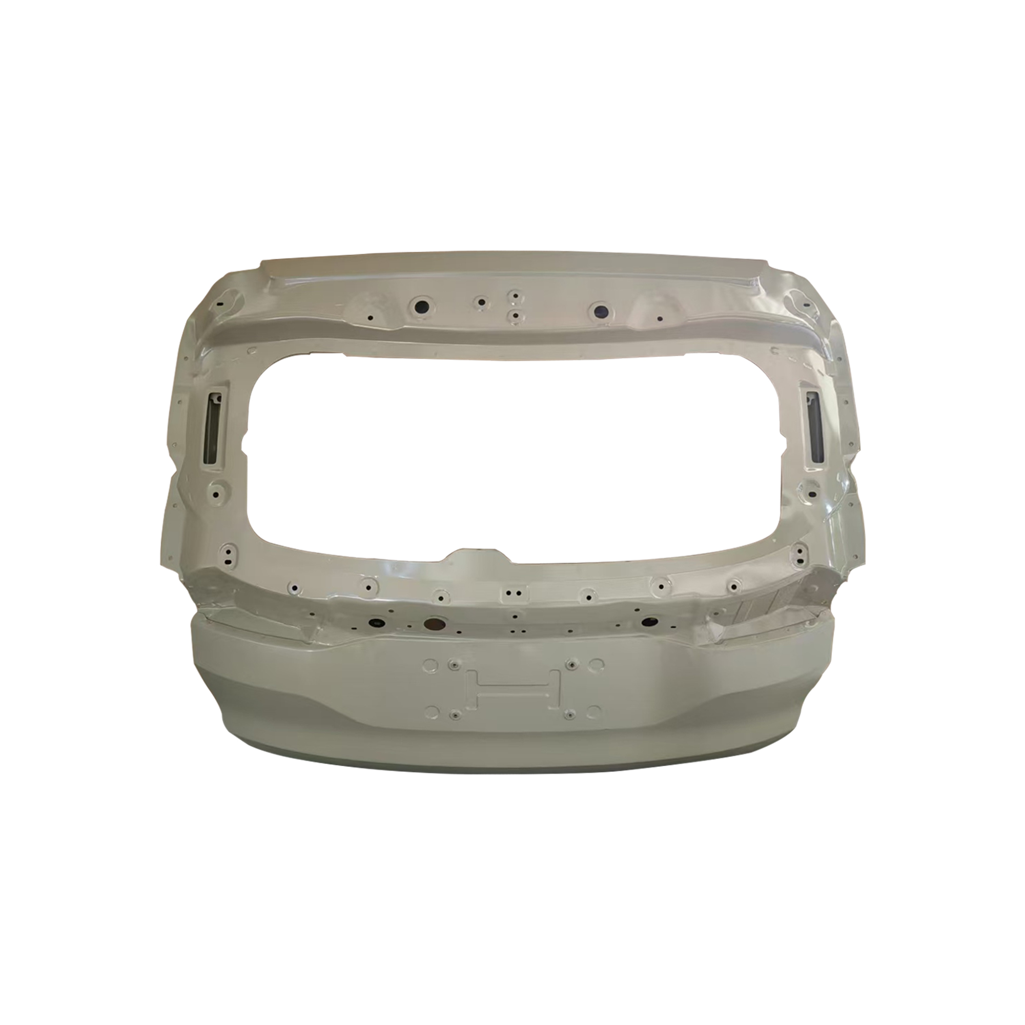 REPLACEMENT TAIL GATE, FOR CHERY JETOUR X70,F18-6301010BC-DY