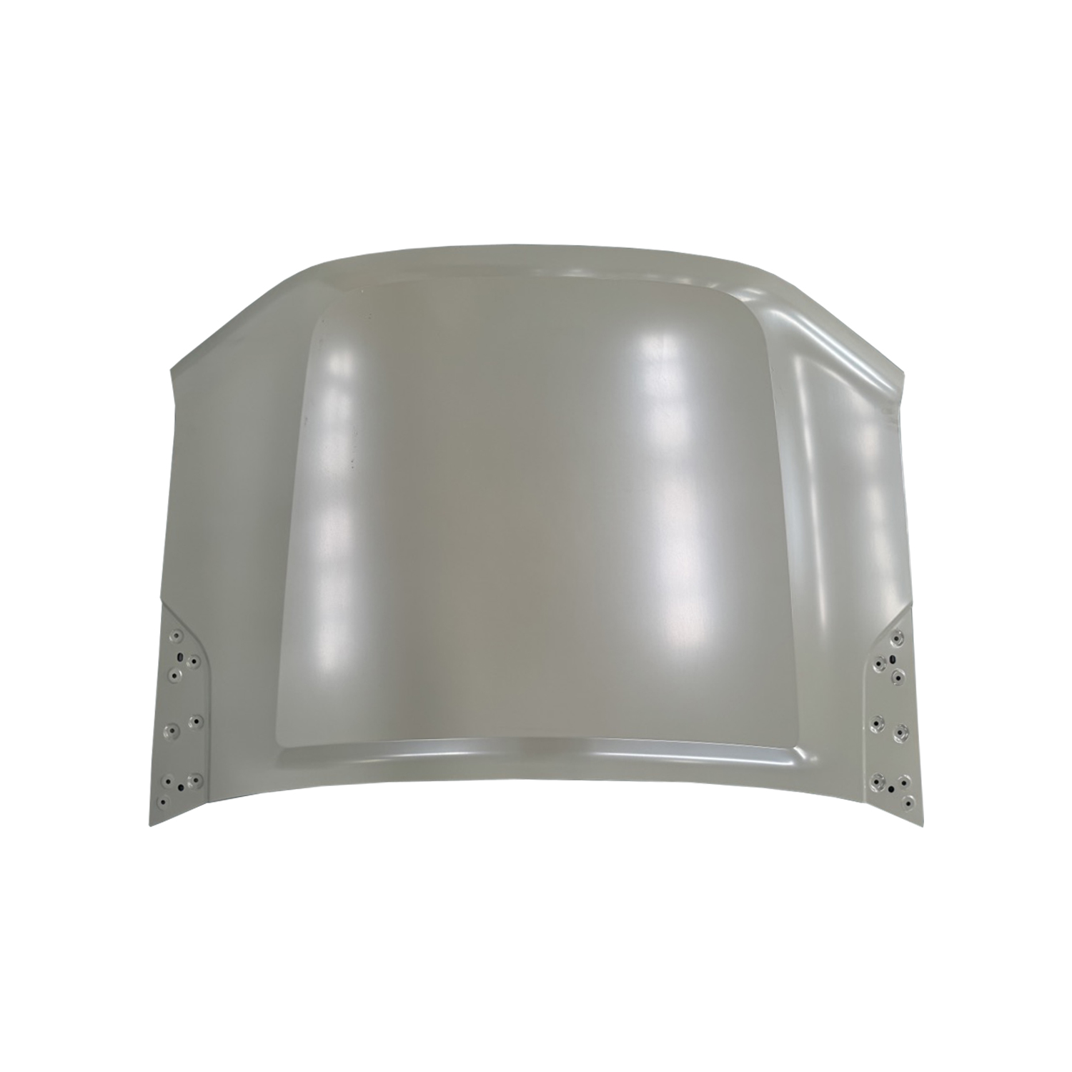 REPLACEMENT HOOD, FOR CHERY F26, F26-8402010