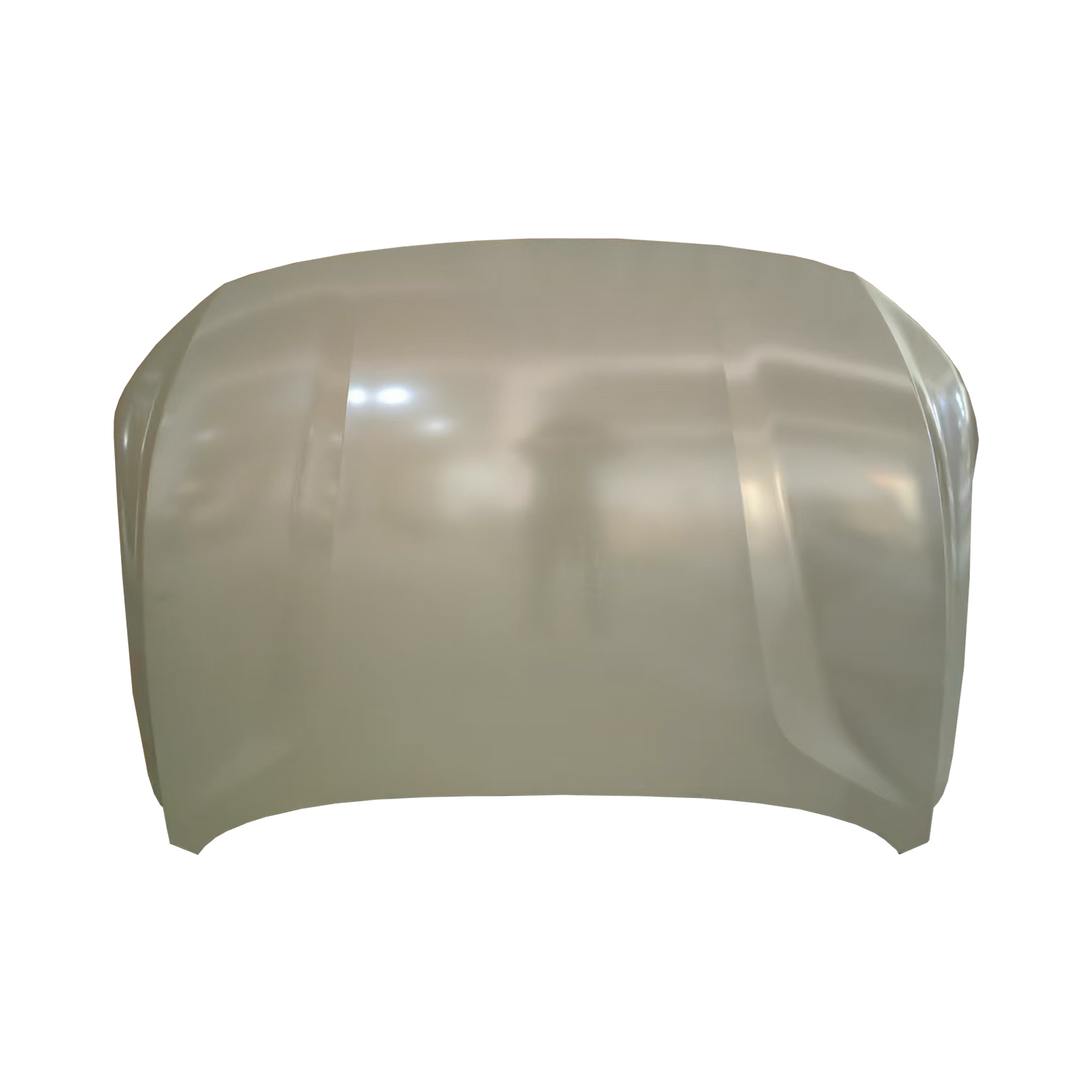 REPLACEMENT HOOD, 2023-, FOR CHERY EXEED RX, 553000418AADYJ