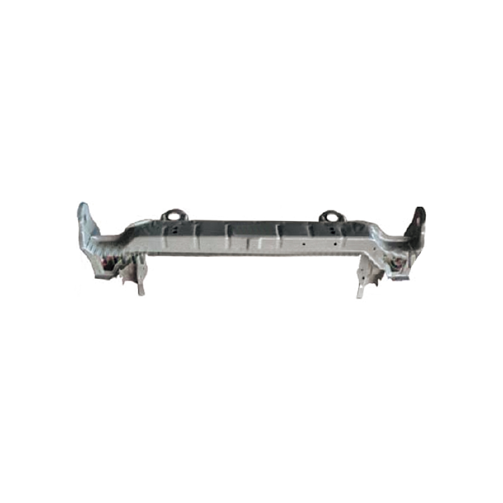 REPLACEMENT RADIATOR SUPPORT LOW, FOR JAC RS HATCHBACK