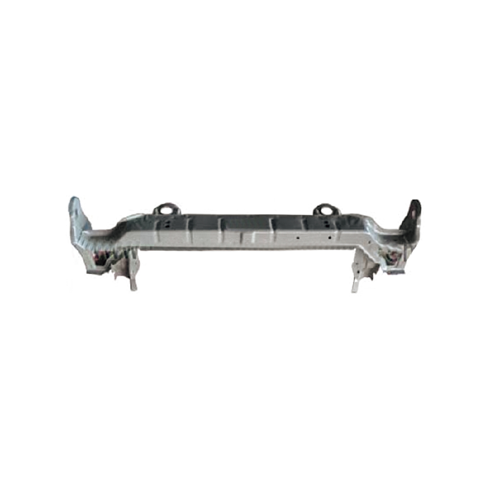 REPLACEMENT RADIATOR SUPPORT LOW, FOR JAC J5